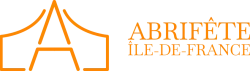 Logo Abrifete IDF