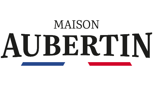 Logo Maison Aubertin