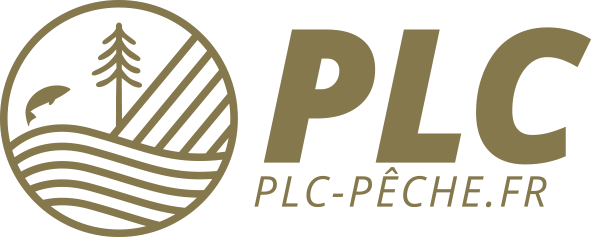 Logo plc-peche.fr