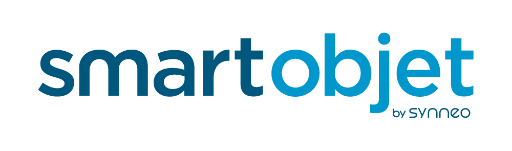 Logo SmartObjet