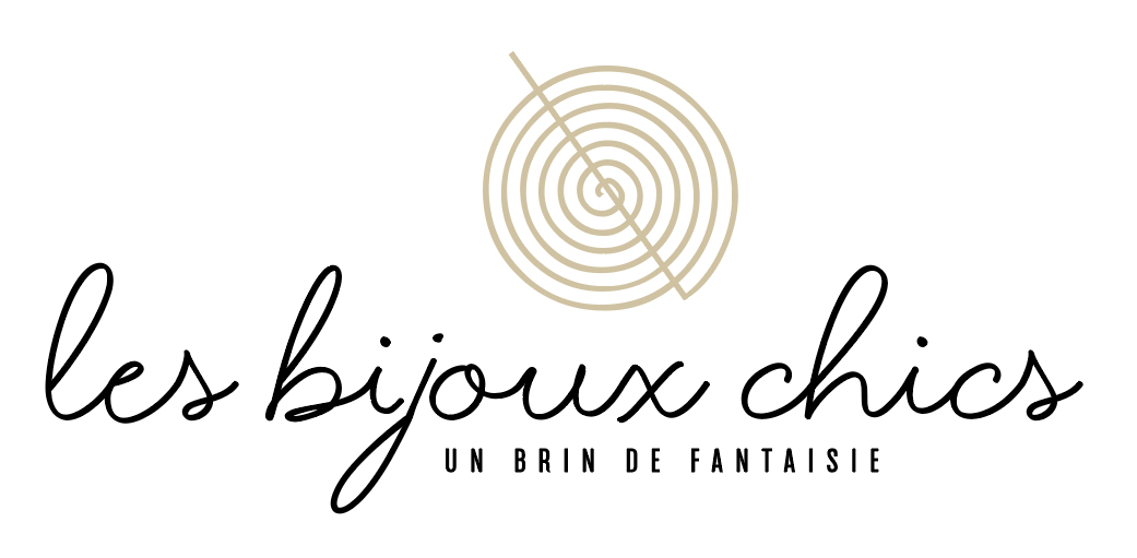 Logo Les Bijoux Chics