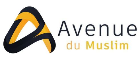 Logo Avenue du Muslim