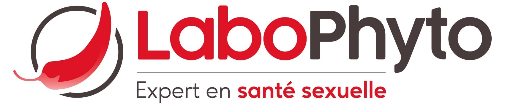 Logo Labophyto