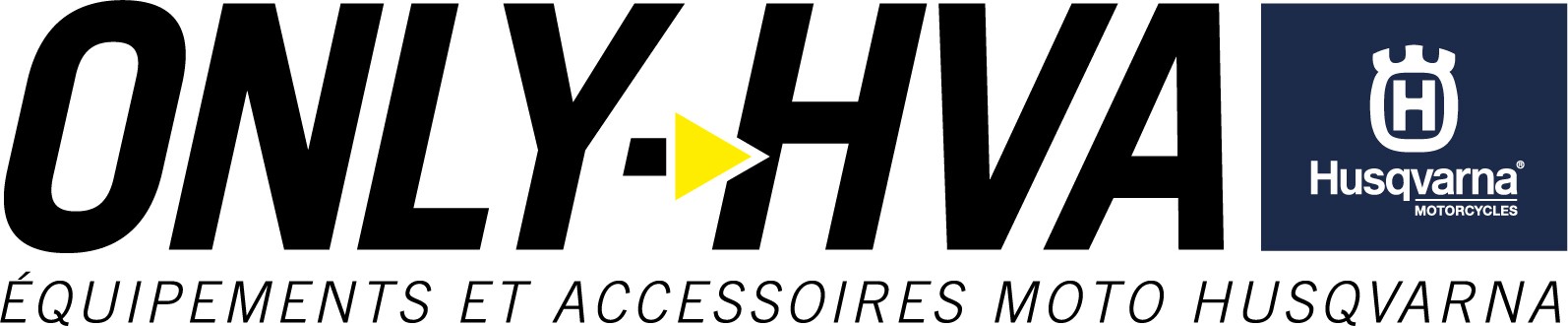 Logo ONLY-HVA