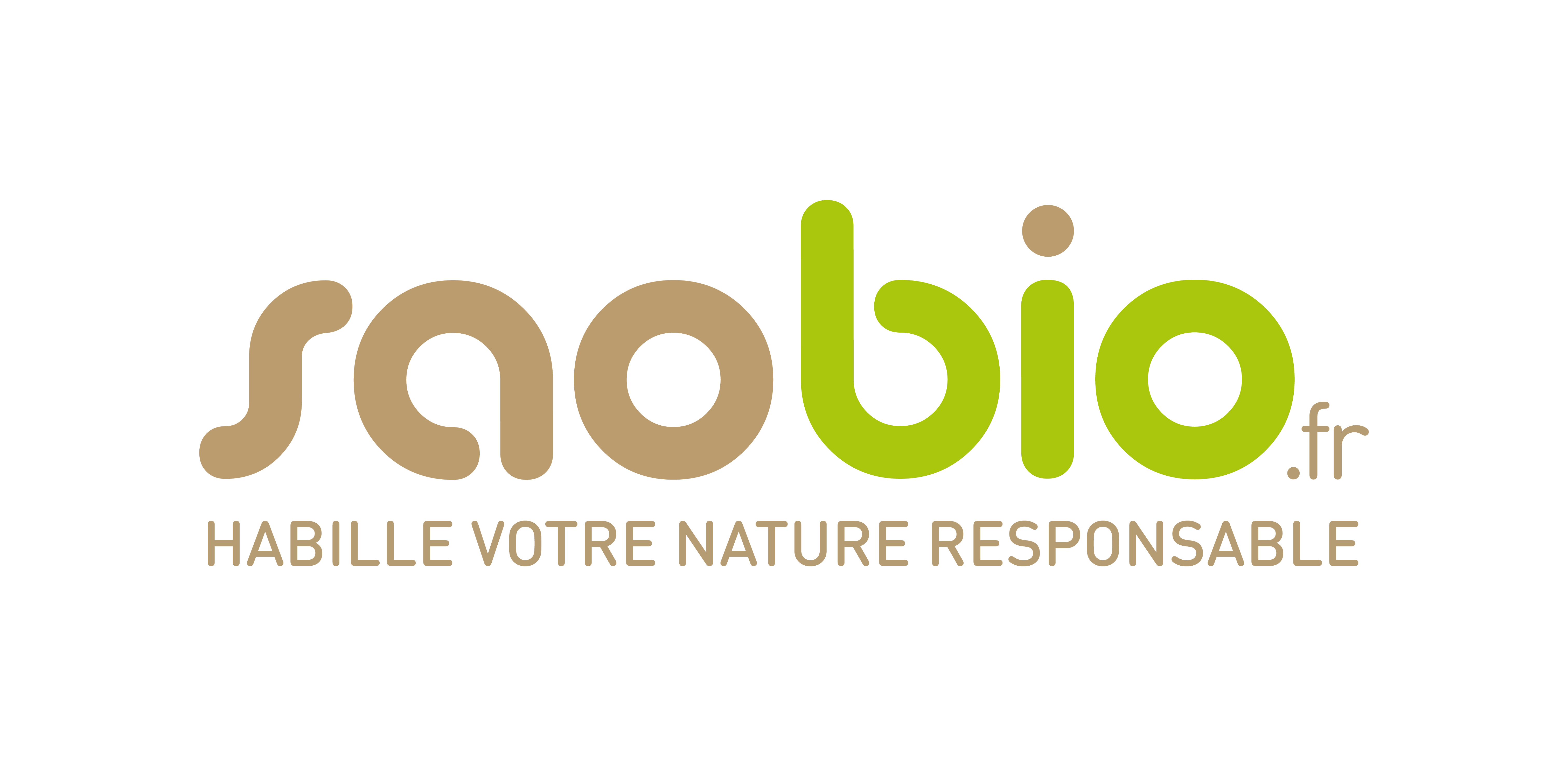 Logo Saobio