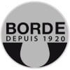 Logo MAISON BORDE