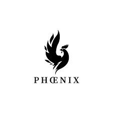 Logo Editions Phoenix