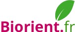 Logo Biorient