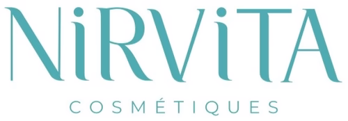 Logo NIRVITA