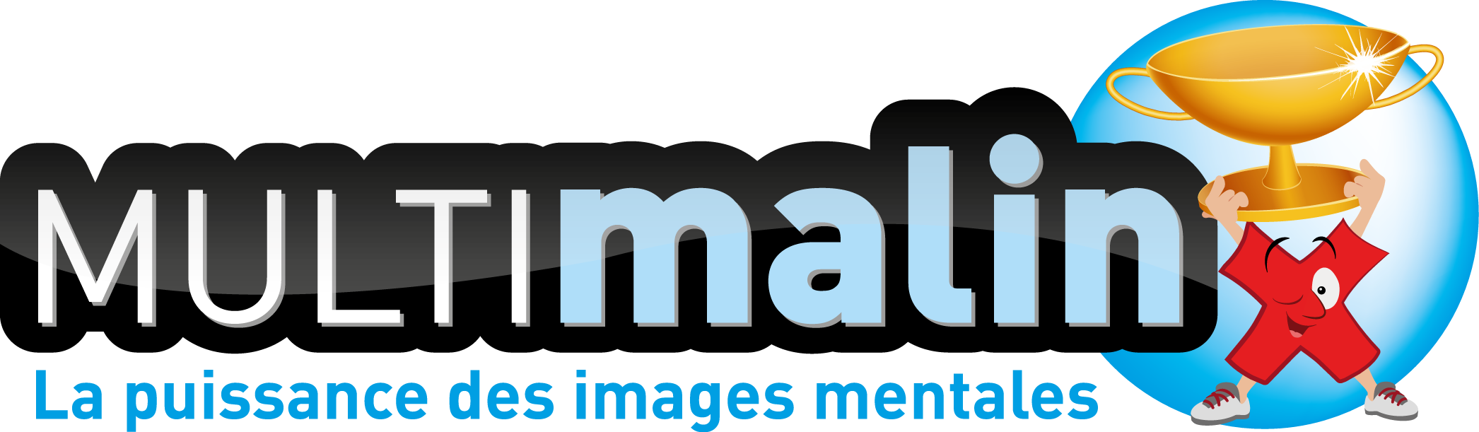 Logo Multimalin