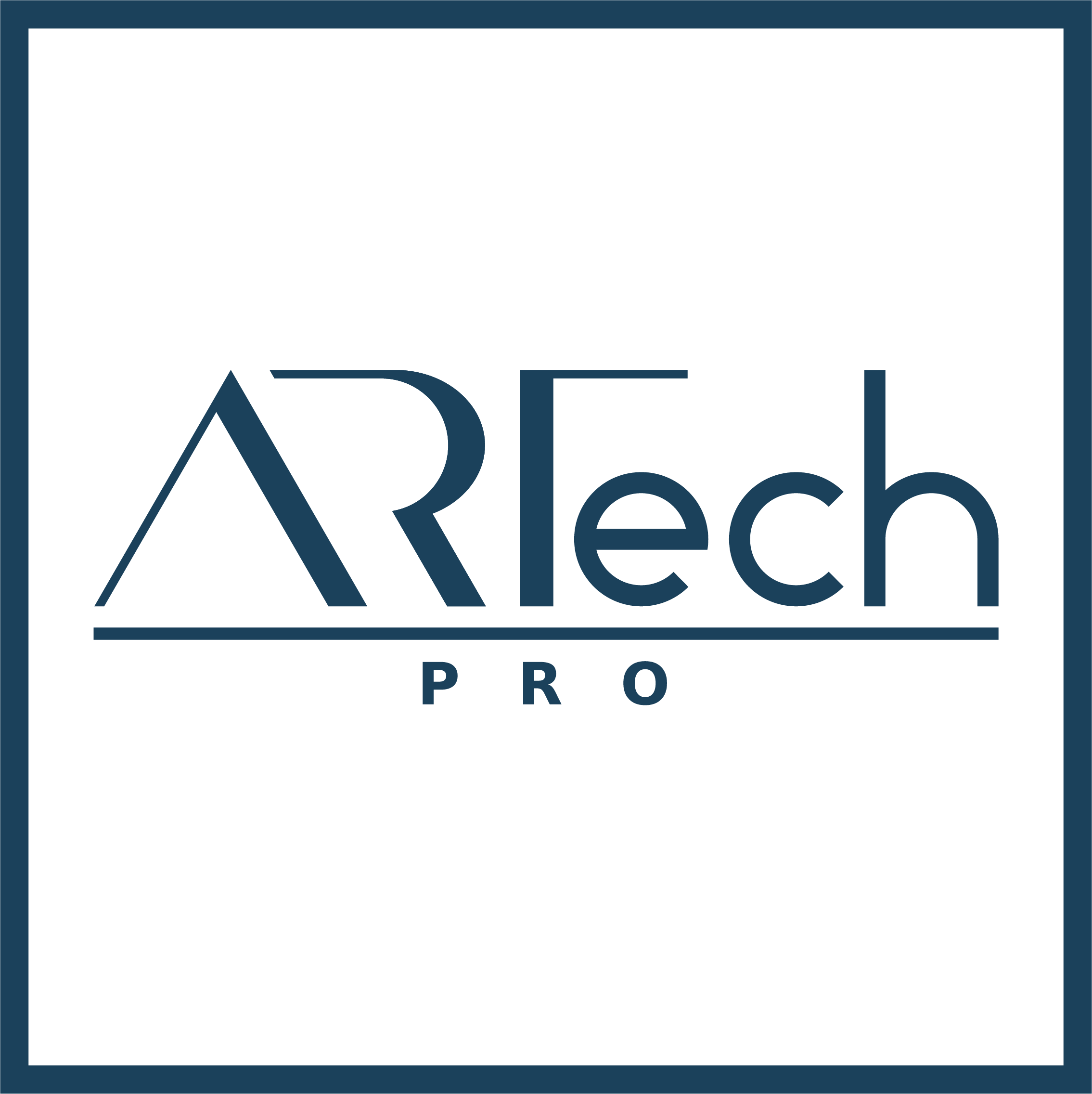 Logo artechpro.fr