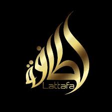 Logo Lattafa