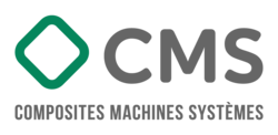 Logo Cms-France