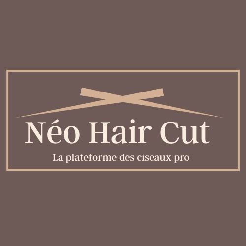 Logo NÉO HAIR CUT