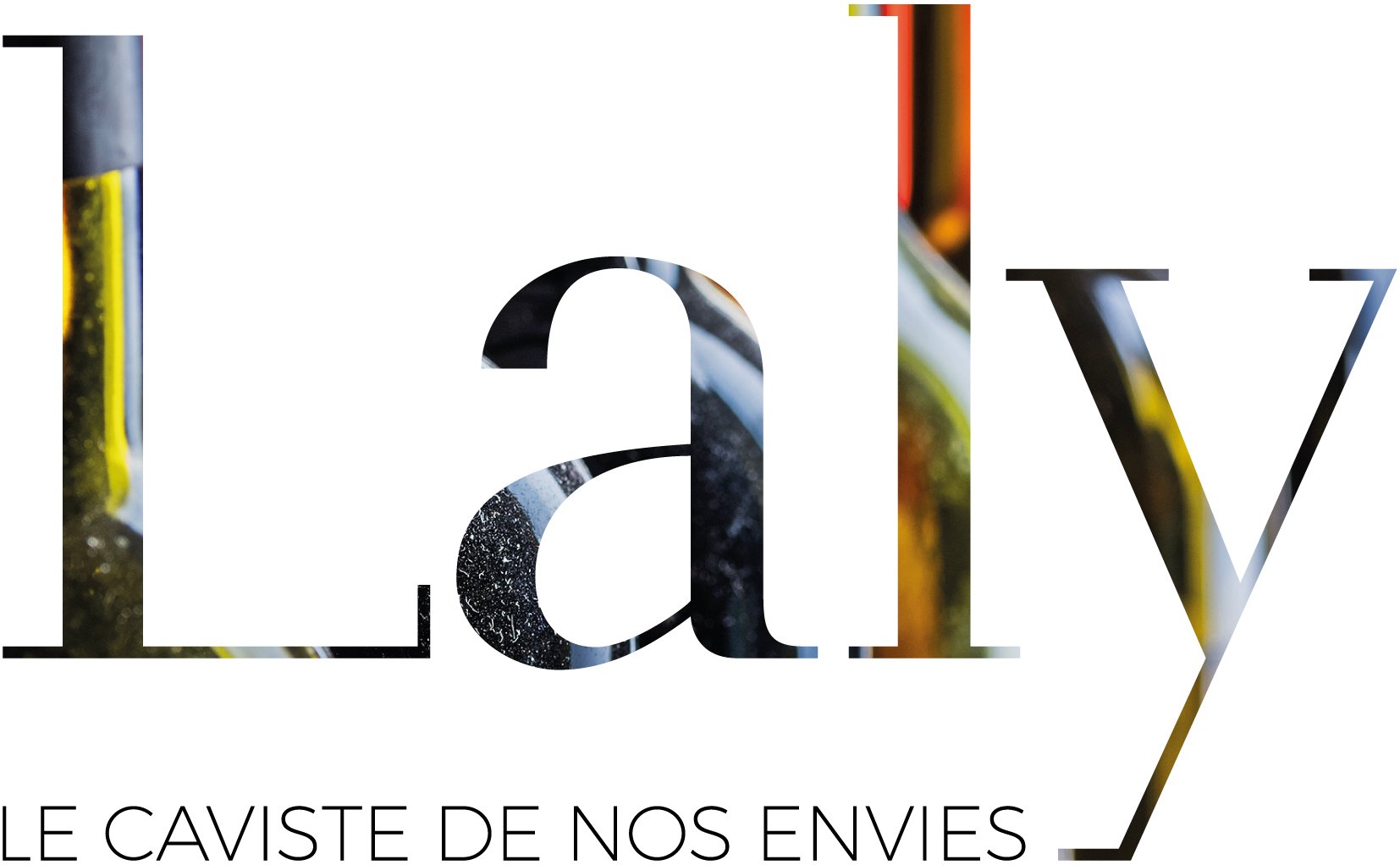 Logo vin-laly.com