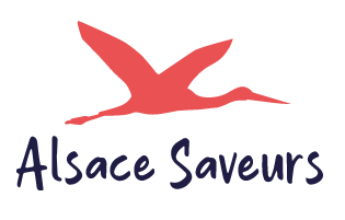 Logo Alsace Saveurs