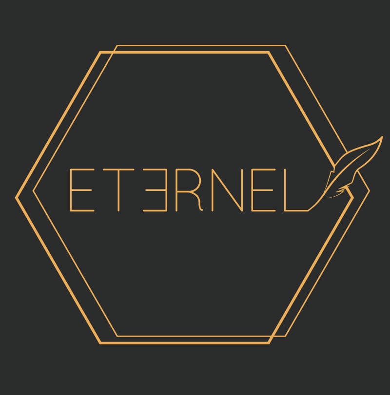 Logo Eternel.net