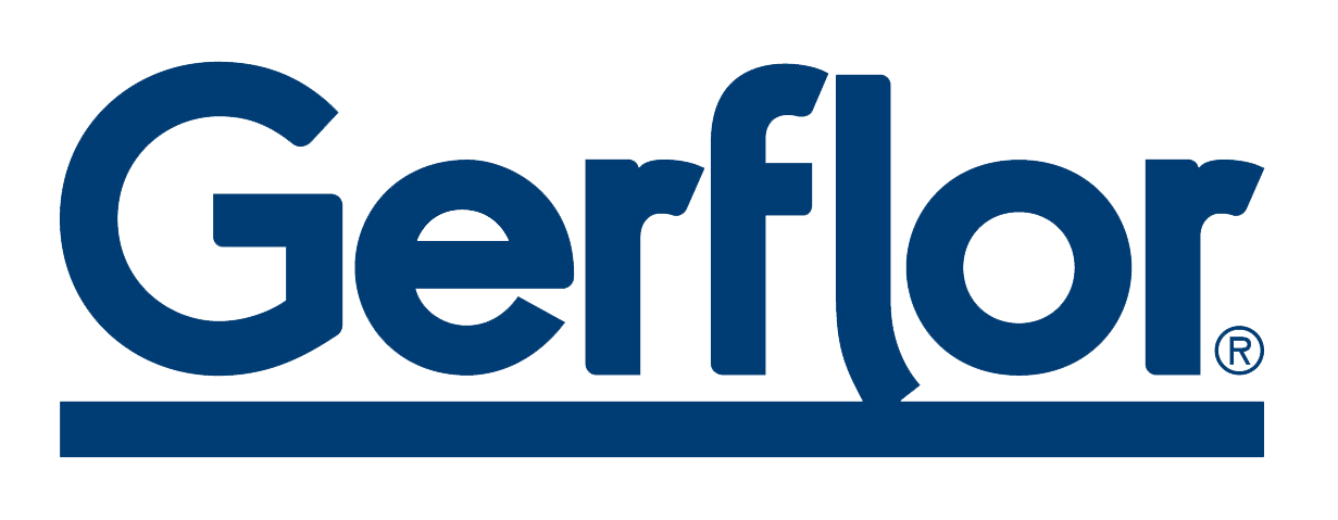 Logo GERFLOR