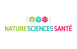 Logo Nature Sciences Santé