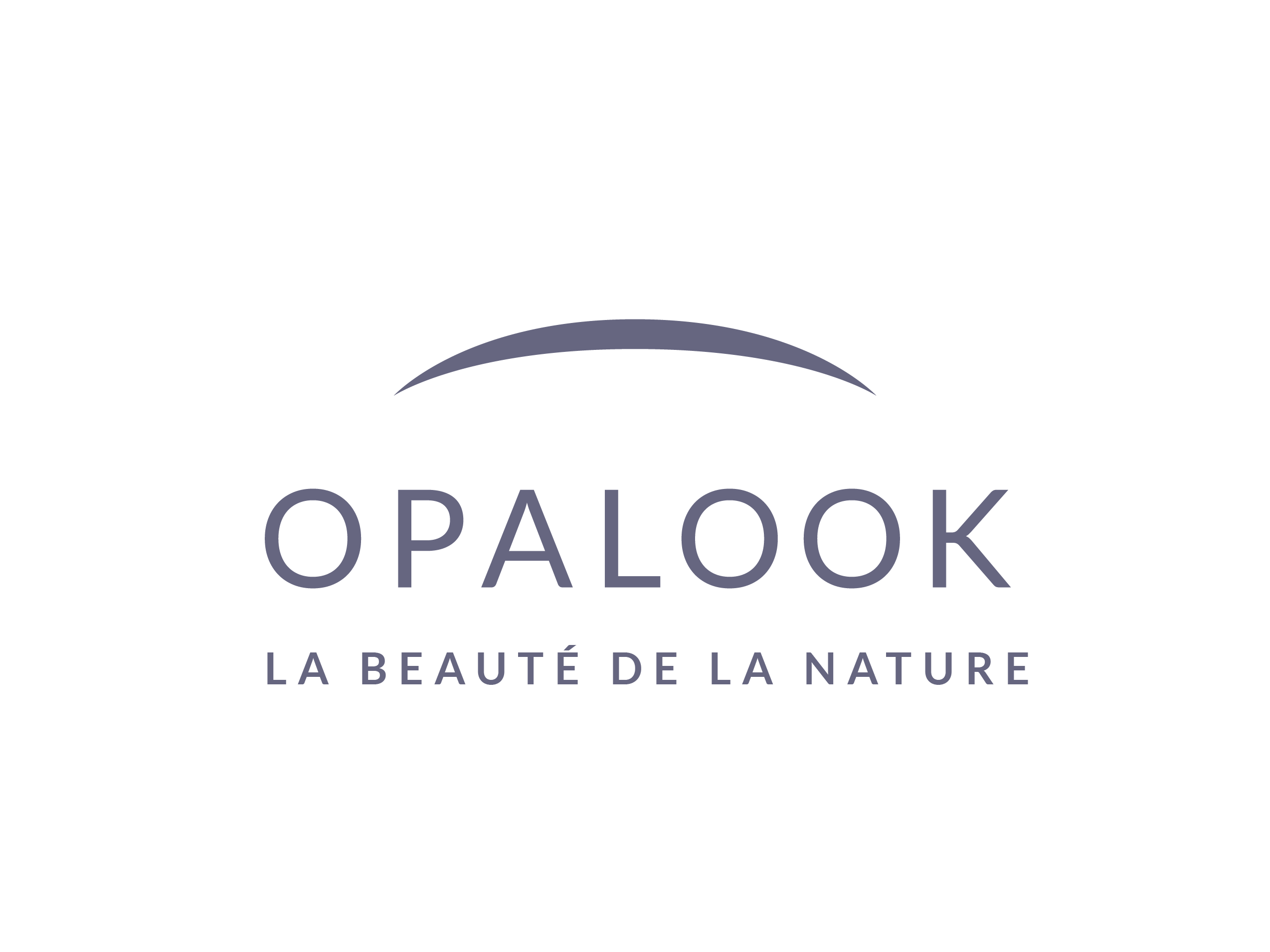 Logo Opalook