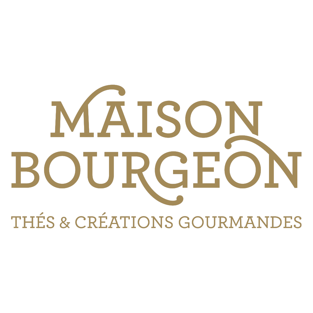 Logo Maison Bourgeon