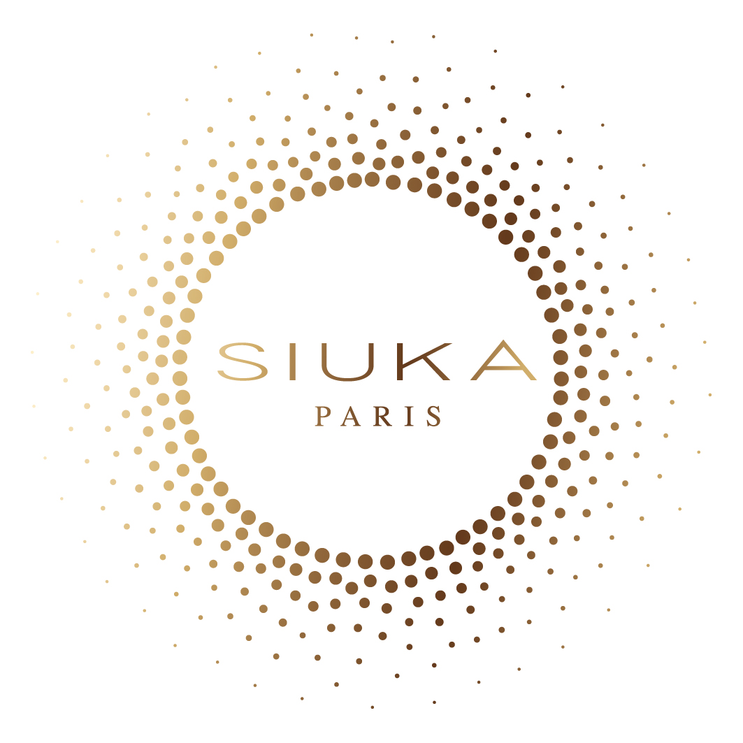 Logo SIUKA