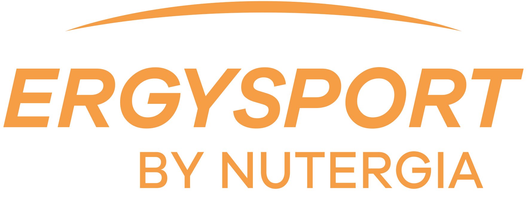 Logo ergysport.com