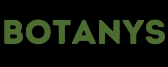 Logo BOTANYS