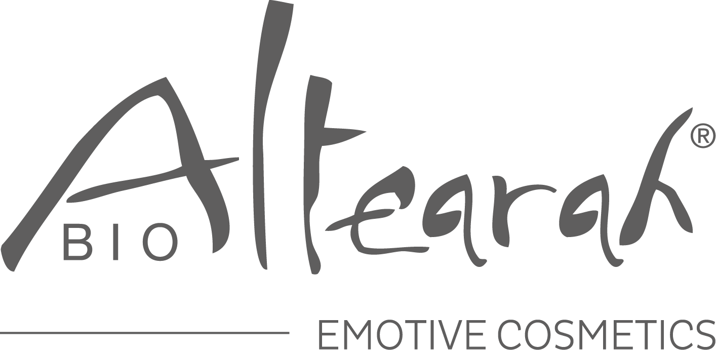 Logo Altearah Bio