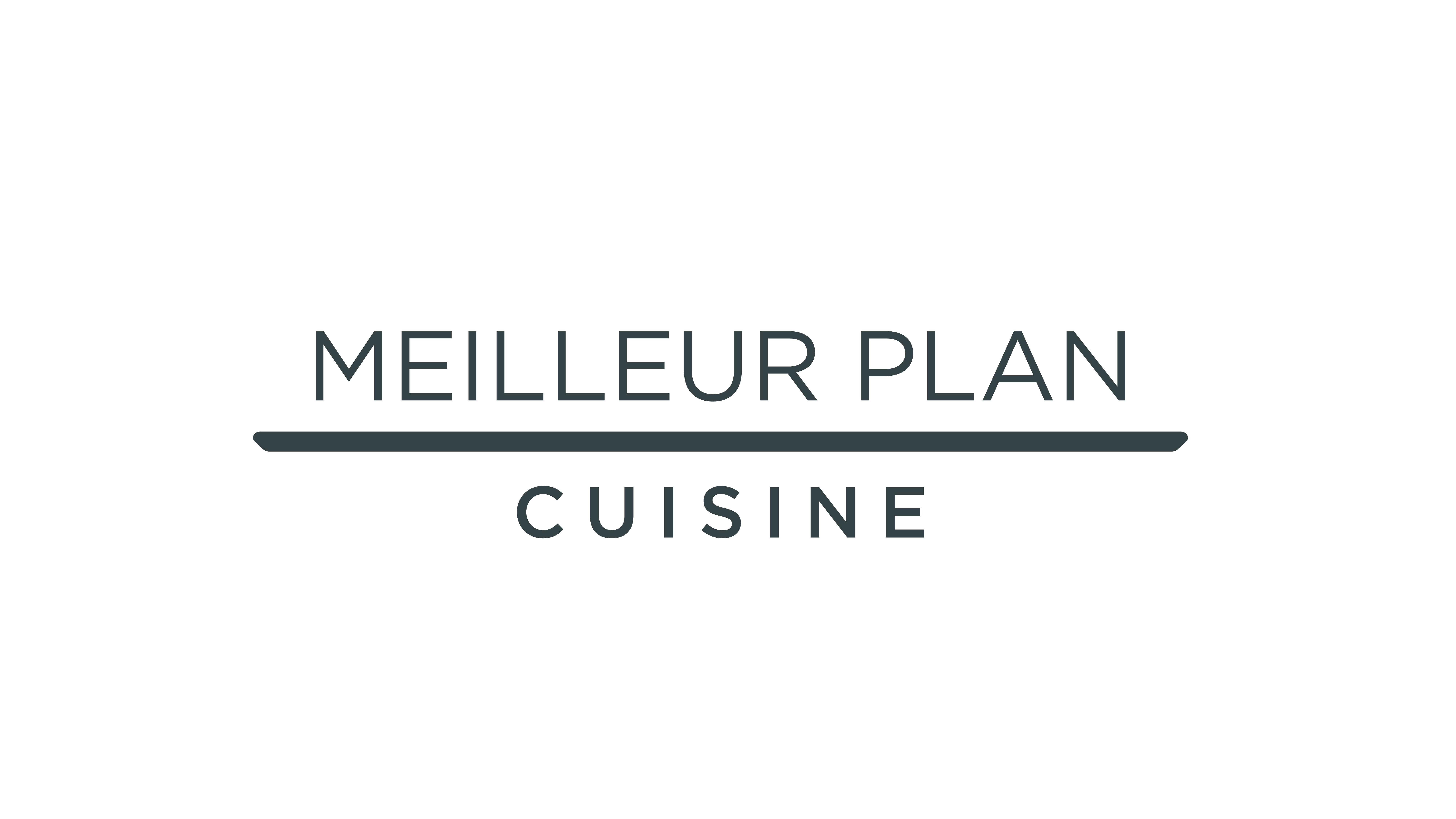 Logo Meilleur Plan Cuisine