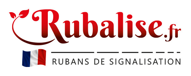 Logo Rubalise