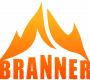 Logo Branner