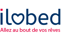 Logo Ilobed