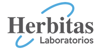 Logo Herbitas