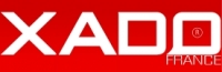 Logo Xado-france