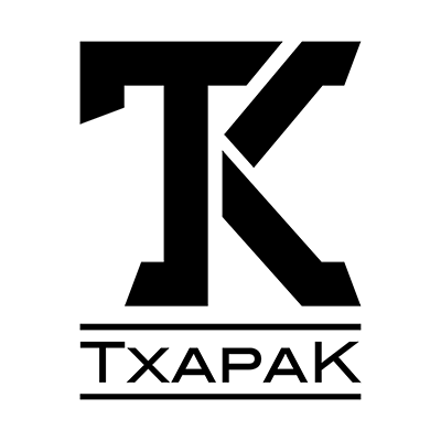 Logo TXAPAK