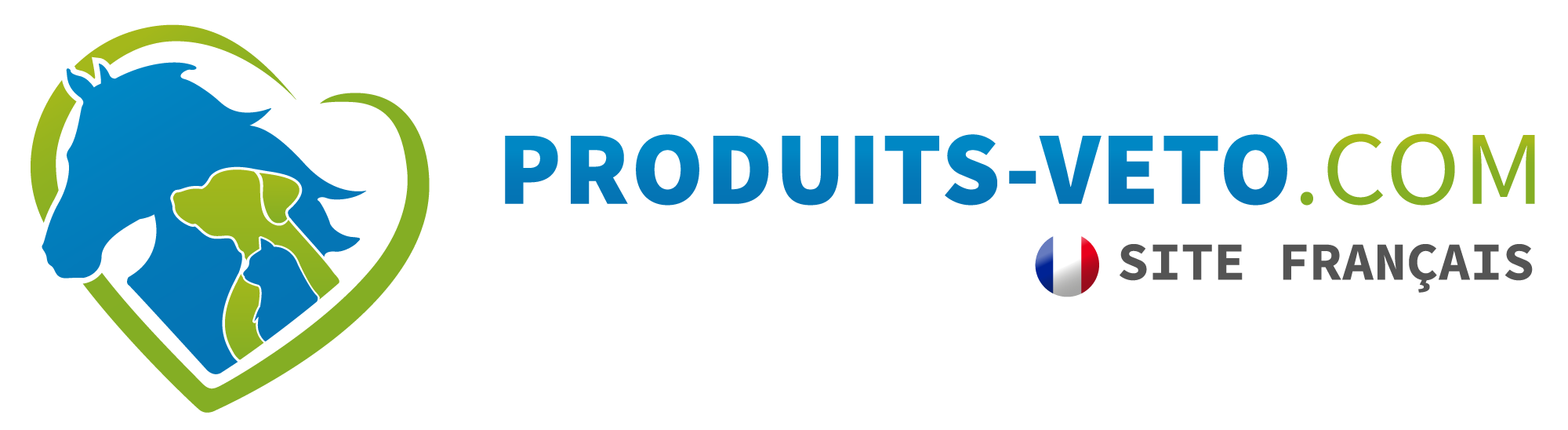 Logo Produits-veto.com