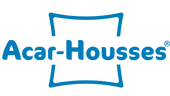 Logo Acarhousses