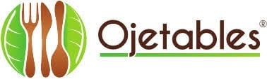 Logo OJETABLES.FR