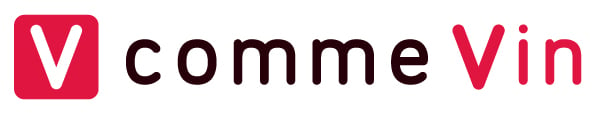 Logo VCOMMEVIN.COM