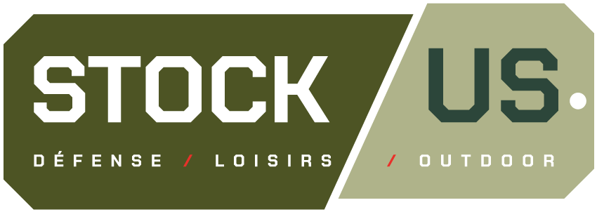 Logo STOCKUS