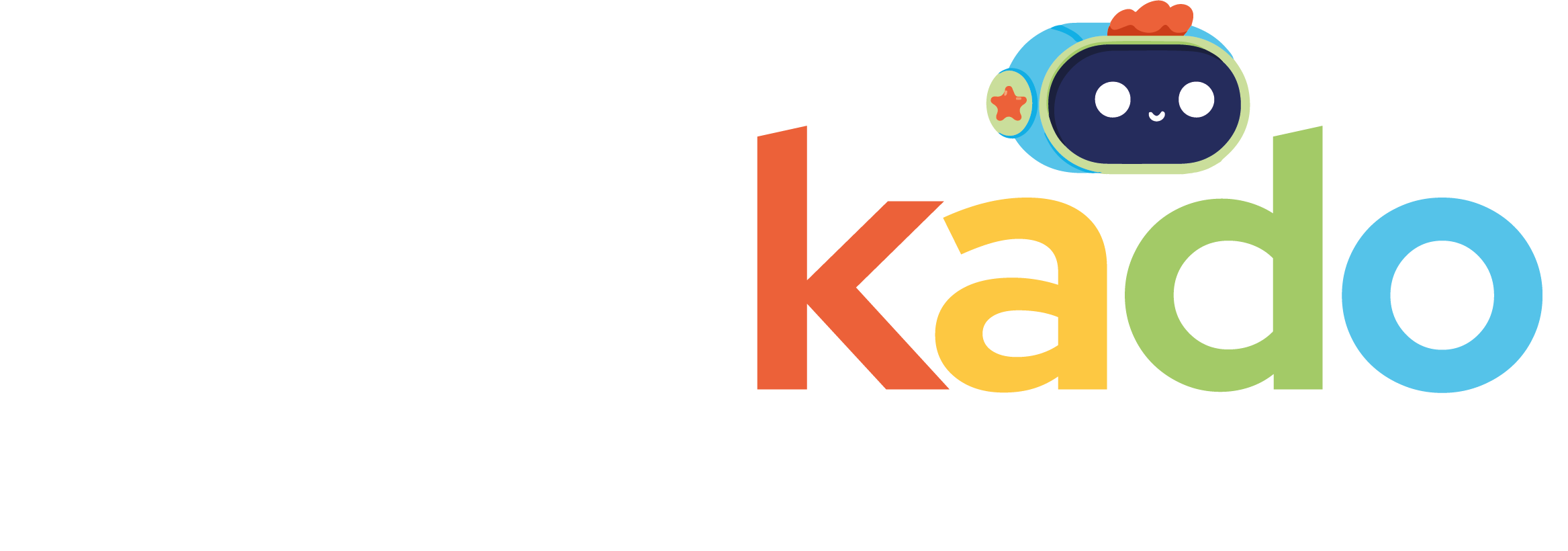 Logo Easykado