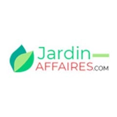 Logo Jardin Affaires