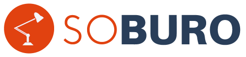 Logo SOBURO