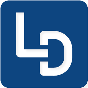 Logo larose diffusion