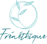 Logo Frénéthique