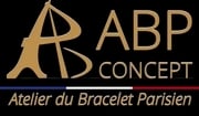 Logo Abpconcept