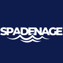 Logo Spa de Nage