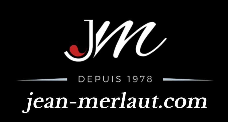 Logo Jean Merlaut