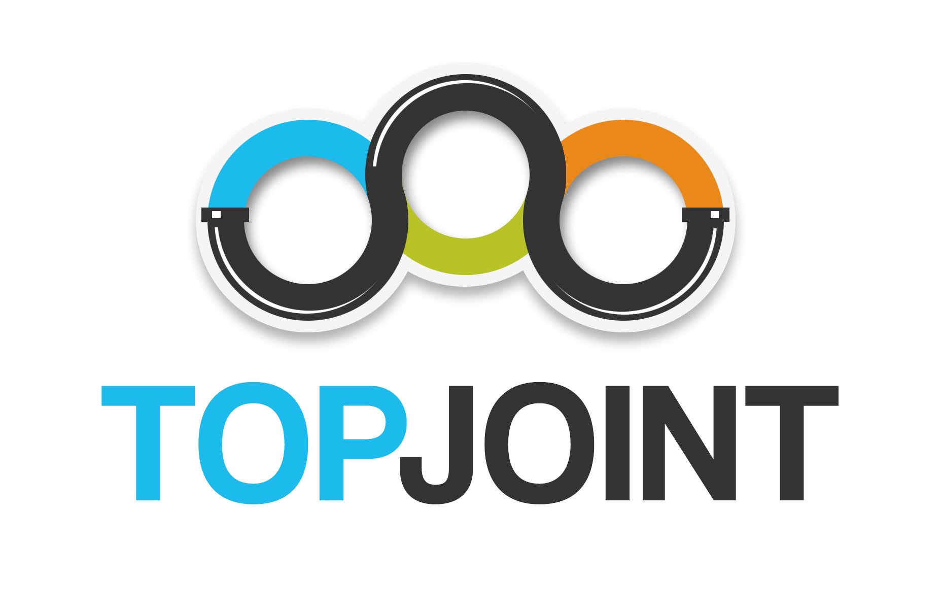 Logo Topjoint